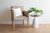 Silla Classic con aproyabrazos - comprar online