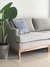 Sofa NORTH - 2 Cuerpos. - comprar online
