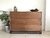 Dresser 6 - New York Collection
