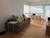 Sofa URBAN- 3 Cuerpos. - comprar online