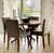 Silla Classic en internet