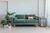 Sofa OAHU - 2 Cuerpos.