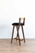 Banqueta altas Scandinavian en internet
