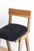 Banqueta altas Scandinavian - MARDECO