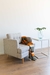 Sofa WAIMEA - 1 Cuerpo - comprar online