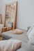 Espejo Wood - comprar online
