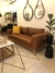 Sofa MALIBU - 3 Cuerpos.