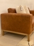 Sofa MALIBU - 3 Cuerpos. en internet