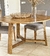 Mesa Comedor Start - Wood Collection - comprar online