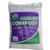 Compost 3dm3