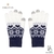 GUANTES Tactil touch Amayra 17589
