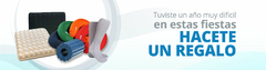 Banner de la categoría REGALOS FIN DE AÑO