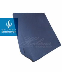 RESPALDO CAMA TALLA ESTANDAR