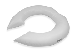 ALMOHADON SANITARIO ACOLCHADO