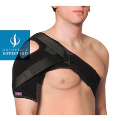 HOMBRERA ONE SIZE. en internet
