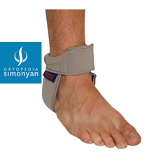 CINCHA PARA TENDON DE AQUILES.
