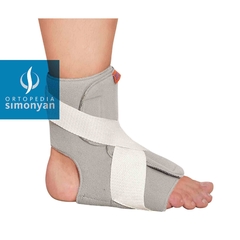 FERULA PARA FASCITIS PLANTAR I. en internet