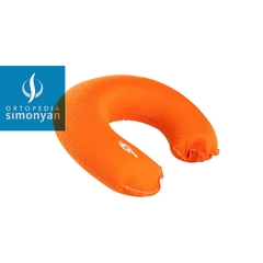 ALMOHADA ANTIESTRESS CERVICAL VISCOELASTICA - tienda online