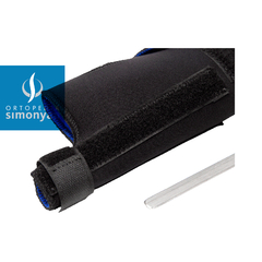 INMOVILIZADOR DE DEDO MEÑIQUE DE NEOPRENE en internet