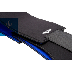 HOMBRERA DE NEOPRENE UNIVERSAL - comprar online