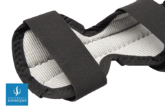 INMOVILIZADOR DE DEDO PULGAR UNIVERSAL - tienda online