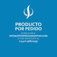 Asiento cruce para bañera - comprar online