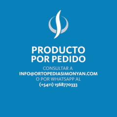 MEDIAS DE COMPRESIÓN MUJER SIN PUNTERA (15/20 mm Hg). 3/4 - comprar online