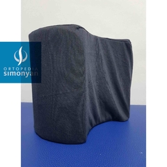 Separador de Piernas y Rodillas - comprar online