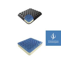 Asiento Therapressure - comprar online