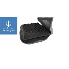 Asiento Therapressure