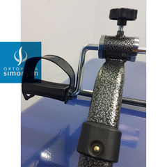 Imagen de Pedaleras