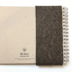 SKETCHBOOK en internet