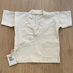 Jimbei - comprar online