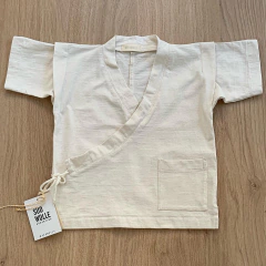 Jimbei - comprar online