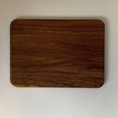 Tabla Olmo x 3 - comprar online