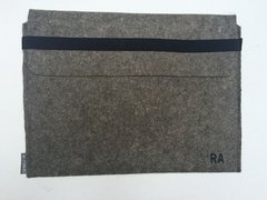 Porta Mac 11", 13" y 15"