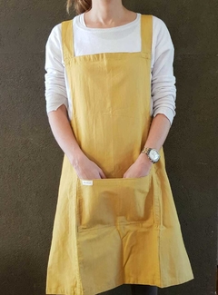 KIT COCINERO - tienda online