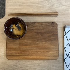 Set Sushi - comprar online