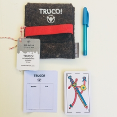 TRUCO