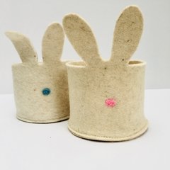 CUENCO CONEJO