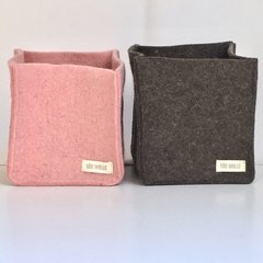 CUENCO CUBO - comprar online