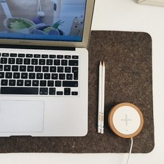 DESK PAD - comprar online