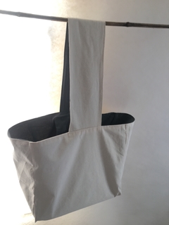 TOTE FERIA - comprar online