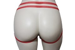 Calcinha Frente Única Peccato - comprar online