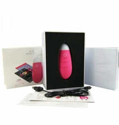 Bullet Recarregavel Bluetooth Aidi - comprar online