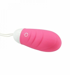 Bullet Recarregavel Bluetooth Aidi na internet
