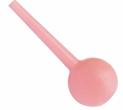 Ducha Higiênica Gino Hot Flowers