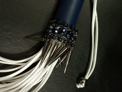 Flogger Pedraria - comprar online