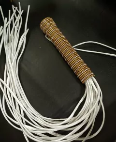 Flogger strass
