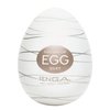 Masturbador Egg Magic Kiss - Diversos Modelos